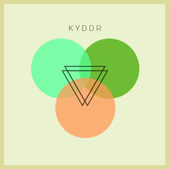 Kyddr