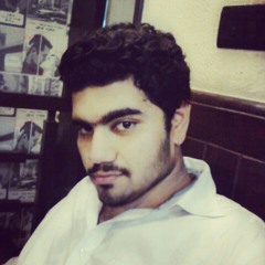 user229391564