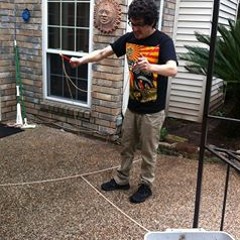 jew