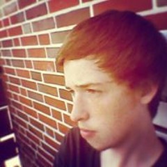 Kevin Westermann