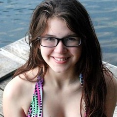 Madeleine Soroczan-Wright