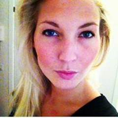 Josefine Johansson 9