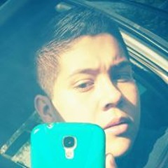 Aleejaandroo Wiinii