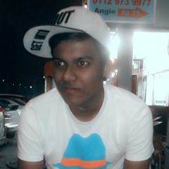 Dj Hari-D UniquezOfficial