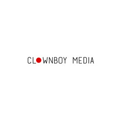ClownboyMedia