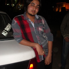 umer