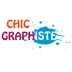 Chic Graphiste