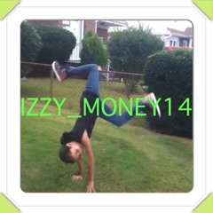 IZZY_MONEY14