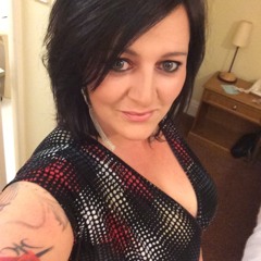 KassieVW