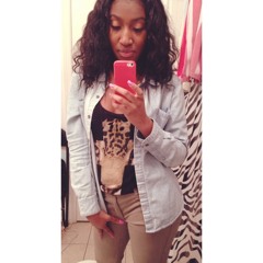 naliyah18
