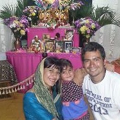 bhajans