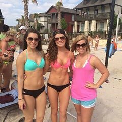 Valerye Nicole Thomas