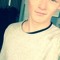 Tristan Vansteene
