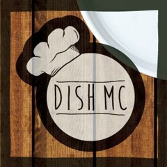 Dish MC Official