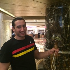 taher