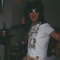 Gareth Maguire 1