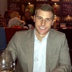 Vincent Lecavalier