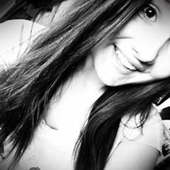 Samira Janina El Ali