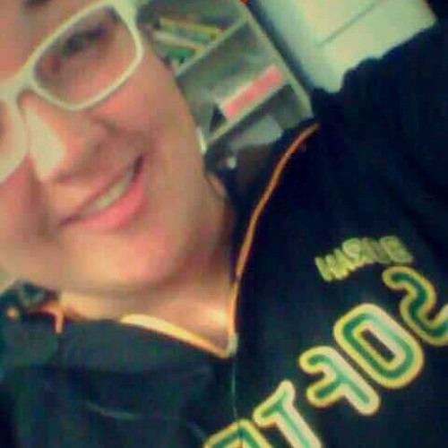 Stream Total Knock Out Music Listen To Songs Albums Playlists For