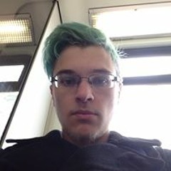 Jason Xavien Kneetefein