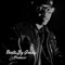 BeatsbyGaudy ( Producer )