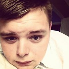 Martyn Daniel Bennett