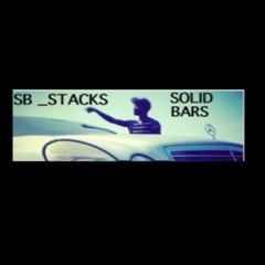 SB_STACKS