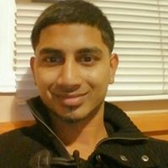 Jordache Dos Remedios