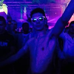 PSY