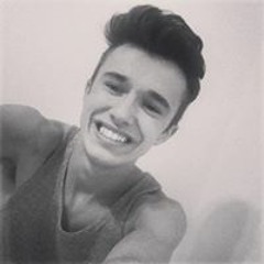 Jean-Stephane Gendron