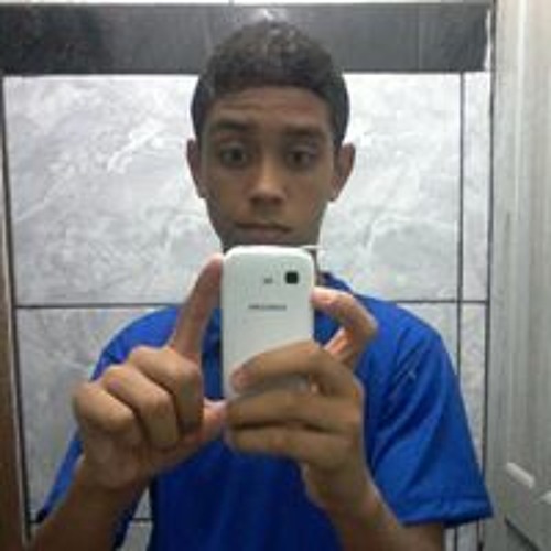 Renato Macedo 11’s avatar