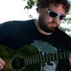 Chadwick William Goodman