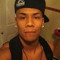 user125460473