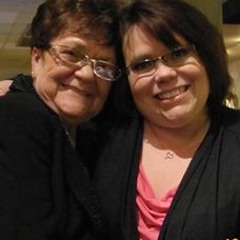 Jackie Anderson Kroll