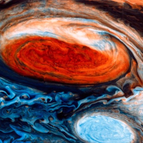 Dont get dunkled up Ft. Tony D tha Esse