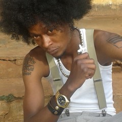 Ompalula By Fantom Lovins ft Exodus