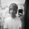 mikey29730