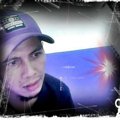 Gens rea