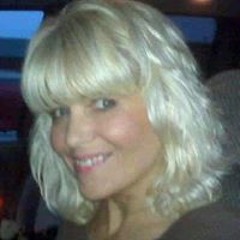 Terri Lee Pless Brandt