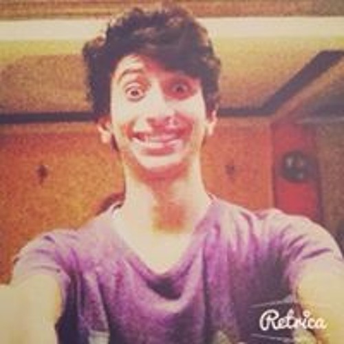 Hassan Hesham Elasser’s avatar