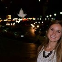 Elise Brenne Brustugun