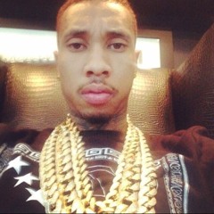Tyga-OFFICAL