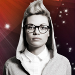 Pop Goes The Future Radio