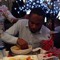 user173411970