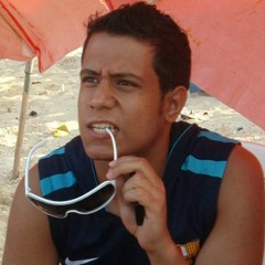 Mohamed Atya
