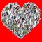 user316221987