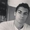 user288925319