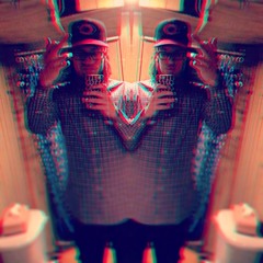 threesixandrew