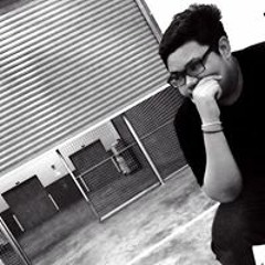 Shafiq Izzuddin Suhaimi