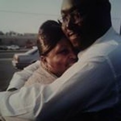 James GodsProperty Murphy